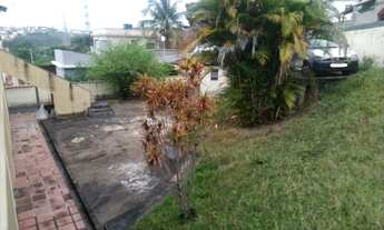 Imagem 4: Ótimo Imóvel no Monte Castelo - Imobiliária MR IMÓVEIS