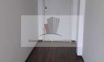 Imagem 5: Rua Silva Teles próximo a Barão de Mesquita, sol da manhã, sala, 3 quartos, suíte, armário