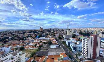 Imagem 3: Apartamento - Bonfim - Campinas