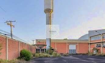 Imagem 2: Déposito para Aluguel em Canoas/RS