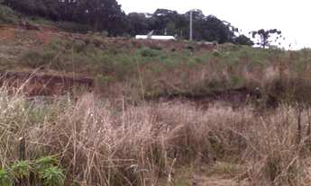 Imagem 2: Terreno no Loteamento Residencial Videiras