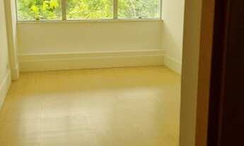 Imagem: Sala para alugar