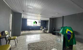 Imagem 6: Aluguel Comercial 300m2 Amaralina