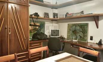 Imagem: Niterói - Apartamento Padrão - Icaraí