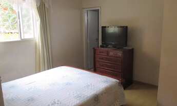 Imagem 6: CONTAGEM - Casa Padrão - Eldorado