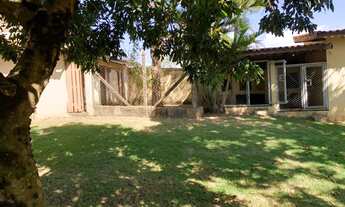 Imagem 6: Chácara para venda tem 2000 metros quadrados