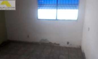 Imagem 5: Boa casa linear sala 2 quartos em Santíssimo