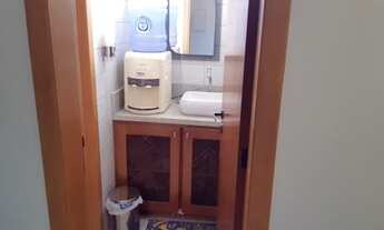 Imagem 4: Venda Sala Comercial Florianópolis SC