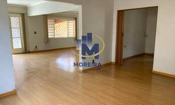 Imagem 5: Casa para venda em Bauru / SP no bairro Vila Universitária