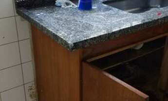 Imagem 6: APARTAMENTO - TABOÃO - SP