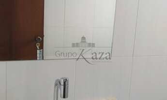 Imagem 5: Apartamento para venda com 82 metros quadrados com 3 quartos