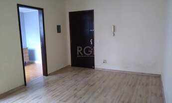 Imagem 6: Porto Alegre - Apartamento Padrão - Azenha