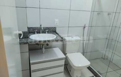 Imagem 5: Rio de Janeiro - Apartamento Padrão - Tijuca