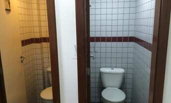 Imagem 8: Rio de Janeiro - Loja/Salão - Recreio dos Bandeirantes