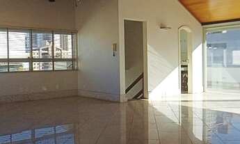 Imagem 3: Cobertura com 4 dormitórios à venda em Belo Horizonte