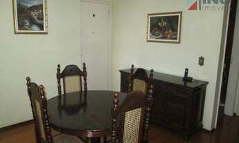 Imagem 4: Apartamento a venda ou locação no bairro do Paraíso