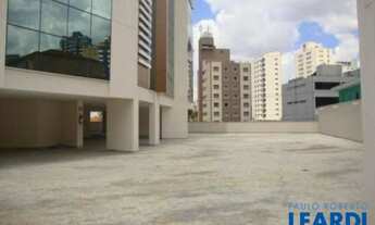 Imagem 2: CONJ. COMERCIAL - SANTANA - SP