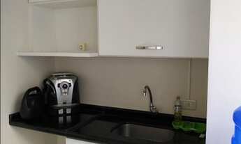 Imagem 6: Barracão, 283 m² - venda por R$ 1.500.000,00 ou aluguel por R$ 14.000,00/mês - Jardim do T