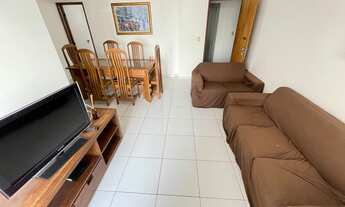 Imagem 5: Vendo 3qtos bem localizado oportunidade!!