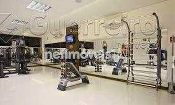 Imagem 7: Venda Lote-Área-Terreno Palhocinha Garopaba