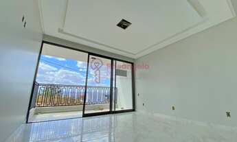 Imagem 4: Casas lindíssimas de 3 quartos, 1 suíte em Fazenda Vitali, Colatina!