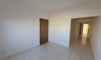 Imagem 5: Ágio - Casa de 02 quartos em Senador Canedo