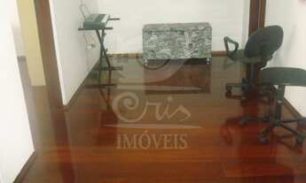 Imagem 7: Sobrado em Vila Bocaina - Mauá - SP]