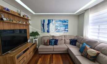 Imagem: Apartamento para Venda no Parque Prado em