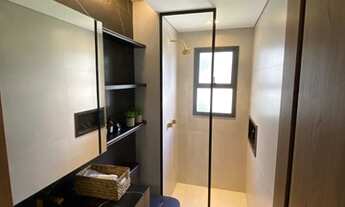 Imagem 7: Apartamento para venda com 92 metros quadrados com 3 quartos