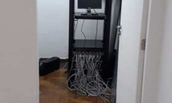 Imagem 7: AMPLO/ COPA/ AR CONDICIONADO