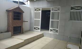 Imagem 2: Alugo está linda casa em Vitória de Santo Antão no bairro de Campinas