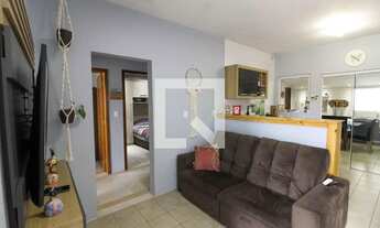 Imagem: Casa à Venda - Estância Velha, 3 Quartos