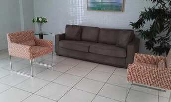 Imagem 5: Apartamento 1 quarto - Barra