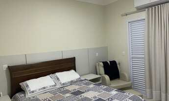 Imagem 4: Vende linda Casa no Gaivota 1