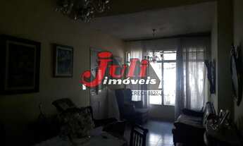 Imagem 6: Venda Casa Sao Paulo Sacoma Ref: 22164