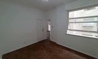 Imagem 3: Apartamento 1 suíte, Quadra da praia reformadíssimo! Copacabana - Rio de Janeiro - RJ