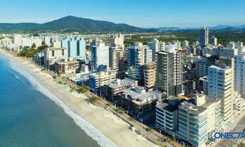 Imagem 3: Itapema - Apartamento Padrão - Meia Praia