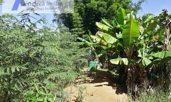 Imagem 7: Terreno para Venda em Salto de Pirapora, Quintas de Pirapora