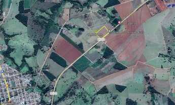 Imagem 7: Terreno comercial em Nerópolis-Go