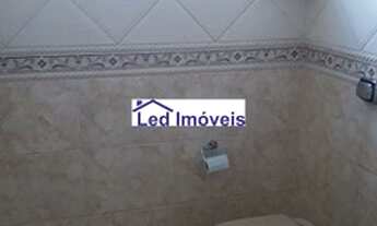 Imagem 6: Sobrado com 3 dorms, Jardim das Flores, Osasco - R$ 685 mil, Cod: 1534