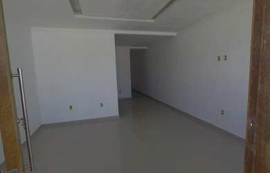 Imagem 3: Casa para Venda em São Pedro da Aldeia, Porto da Aldeia, 3 dormitórios, 1 suíte, 1 banheir