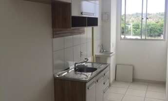 Imagem 4: Apartamento para Venda em Salvador/BA