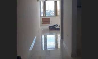 Imagem 6: Sala Comercial 41m2, reformada, nascente, ao lado Shopping da Bahia, ACM Iguatemi