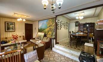 Imagem 7: Casa triplex a Venda no Centro de Nova Friburgo - RJ