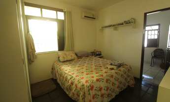 Imagem 6: CASA RESIDENCIAL em SALVADOR - BA, STELLA MARIS