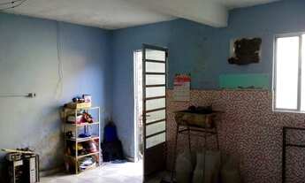 Imagem 4: Vendo Casa + salão comercial / Imperdível