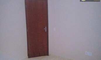 Imagem 6: Casa de Condomínio com 2 dorms, Vila Bela Flor, Mogi das Cruzes - R$ 260 mil, Cod: 1905