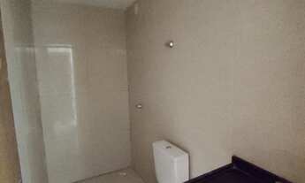 Imagem 2: Abaixou!! Podendo ficar zero de entrada*, duplex pronto pra morar c/ 03 Qts(02 suites