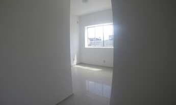 Imagem 3: Sala 208 Ed. XV de Novembro