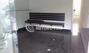 Imagem 3: Venda Loja Buritis Belo Horizonte